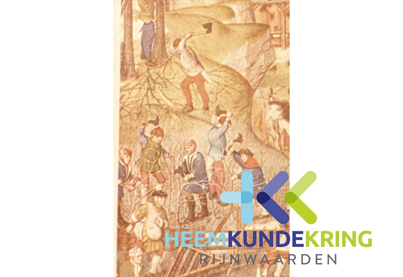 School prent (19)